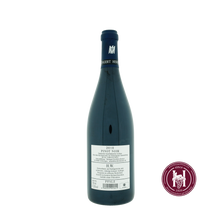 Load image into Gallery viewer, Pinot Noir Herrenwingert - Weingut Friedrich Becker - 2017 - 0.75L - Duitsland - Pfalz - Rood - HermanWines