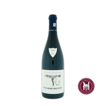 Load image into Gallery viewer, Pinot Noir Steinwingert - Weingut Friedrich Becker - 2015 - 0.75L - Duitsland - Pfalz - Rood - HermanWines