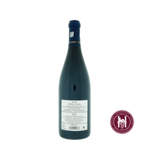Load image into Gallery viewer, Pinot Noir Steinwingert - Weingut Friedrich Becker - 2015 - 0.75L - Duitsland - Pfalz - Rood - HermanWines