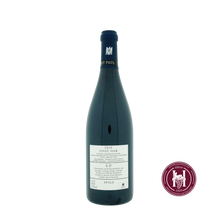 Laden Sie das Bild in den Galerie-Viewer, Pinot Noir Sankt Paul - Weingut Friedrich Becker - 2018 - 0.75L - Duitsland - Pfalz - Rood - HermanWines