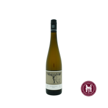 Laden Sie das Bild in den Galerie-Viewer, Chardonnay Gutswein - Weingut Friedrich Becker - 2024 - 0.75 L - Duitsland - Pfalz - Wit
