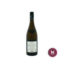 Charger l'image dans la galerie, Chardonnay Schweigen - Weingut Friedrich Becker - 2022 - 0.75 L - Duitsland - Pfalz - Wit