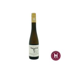 Afbeelding in Gallery-weergave laden, Riesling Scheurebe Beerenauslese - Weingut Friedrich Becker - 2018 - 0.375 L - Duitsland - Pfalz - Wit