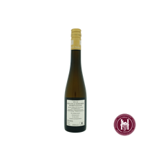Afbeelding in Gallery-weergave laden, Riesling Scheurebe Beerenauslese - Weingut Friedrich Becker - 2018 - 0.375 L - Duitsland - Pfalz - Wit