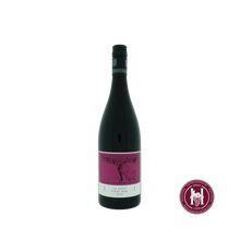 Laden Sie das Bild in den Galerie-Viewer, Petit Pinot Noir - Weingut Friedrich Becker - 2020 - 0.75 L - Duitsland - Pfalz - Rood