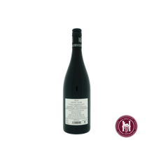 Laden Sie das Bild in den Galerie-Viewer, Pinot Noir Schweigen - Weingut Friedrich Becker - 2019 - 0.75 L - Duitsland - Pfalz - Rood