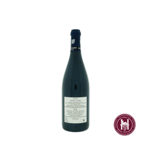 Laden Sie das Bild in den Galerie-Viewer, Pinot Noir KB - Weingut Friedrich Becker - 2018 - 0.75 L - Duitsland - Pfalz - Rood