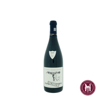 Laden Sie das Bild in den Galerie-Viewer, Pinot Noir KB - Weingut Friedrich Becker - 2018 - 0.75 L - Duitsland - Pfalz - Rood