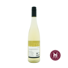 Afbeelding in Gallery-weergave laden, Save Water Drink Riesling Fruity - Weingut Fritz Allendorf - 2022 - 0.75L - Duitsland - Rheingau - Wit