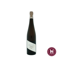Charger l'image dans la galerie, Oestrich Landgeflecht Riesling Unikat - Weingut Peter Jakob Kühn - 2020 - 0.75 L - Duitsland - Rheingau - Wit