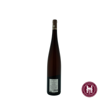 Laden Sie das Bild in den Galerie-Viewer, Oestrich Landgeflecht Riesling Unikat - Weingut Peter Jakob Kühn - 2020 - 1.5 L - Duitsland - Rheingau - Wit