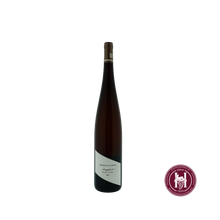 Laden Sie das Bild in den Galerie-Viewer, Oestrich Landgeflecht Riesling Unikat - Weingut Peter Jakob Kühn - 2020 - 1.5 L - Duitsland - Rheingau - Wit