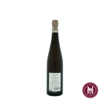 Afbeelding in Gallery-weergave laden, Mittelheim Schlehdorn Riesling Unikat - Weingut Peter Jakob Kühn - 2020 - 0.75 L - Duitsland - Rheingau - Wit