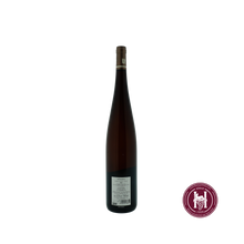Afbeelding in Gallery-weergave laden, Mittelheim Schlehdorn Riesling Unikat - Weingut Peter Jakob Kühn - 2020 - 1.5 L - Duitsland - Rheingau - Wit