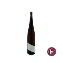 Afbeelding in Gallery-weergave laden, Mittelheim Schlehdorn Riesling Unikat - Weingut Peter Jakob Kühn - 2020 - 1.5 L - Duitsland - Rheingau - Wit