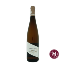 Laden Sie das Bild in den Galerie-Viewer, Oestrich Riesling Quarzit - Weingut Peter Jakob Kühn - 2022 - 0.75 L - Duitsland - Rheingau - Wit