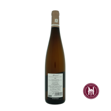 Laden Sie das Bild in den Galerie-Viewer, Oestrich Riesling Quarzit - Weingut Peter Jakob Kühn - 2022 - 0.75 L - Duitsland - Rheingau - Wit