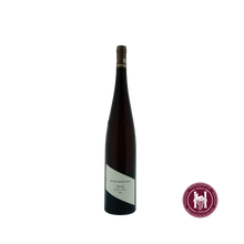 Laden Sie das Bild in den Galerie-Viewer, Oestrich Doosberg Grosses Gewachs - Peter Jakob Kühn - 2019 - 1.5L - Duitsland - Rheingau - Wit