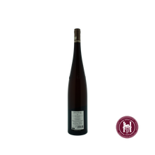 Laden Sie das Bild in den Galerie-Viewer, Oestrich Doosberg Grosses Gewachs - Peter Jakob Kühn - 2019 - 1.5L - Duitsland - Rheingau - Wit