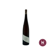 Load image into Gallery viewer, Mittelheim Sankt Nikolaus Grosses Gewachs - Peter Jakob Kühn - 2020 - 1.5L - Duitsland - Rheingau - Wit