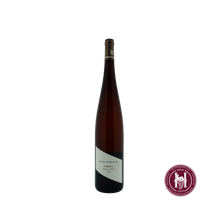 Afbeelding in Gallery-weergave laden, Schlehdorn Unikat - Peter Jakob Kühn - 2019 - 1.5L - Duitsland - Rheingau - Wit