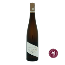 Load image into Gallery viewer, Hallgartener Hendelberg Riesling trocken - Weingut Peter Jakob Kühn - 2021 - 0.75 L - Duitsland - Rheingau - Wit