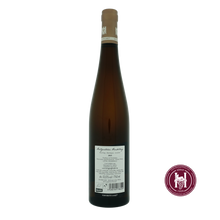 Load image into Gallery viewer, Hallgartener Hendelberg Riesling trocken - Weingut Peter Jakob Kühn - 2021 - 0.75 L - Duitsland - Rheingau - Wit