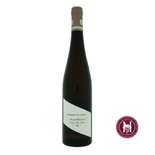 Afbeelding in Gallery-weergave laden, Mittelheim Sankt Nikolaus Riesling Grosses Gewachs - Weingut Peter Jakob Kühn - 2021 - 0.75 L - Duitsland - Rheingau - Wit