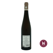 Afbeelding in Gallery-weergave laden, Mittelheim Sankt Nikolaus Riesling Grosses Gewachs - Weingut Peter Jakob Kühn - 2021 - 0.75 L - Duitsland - Rheingau - Wit