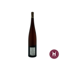 Load image into Gallery viewer, Mittelheim Sankt Nikolaus Riesling Grosses Gewachs - Weingut Peter Jakob Kühn - 2021 - 1.5 L - Duitsland - Rheingau - Wit