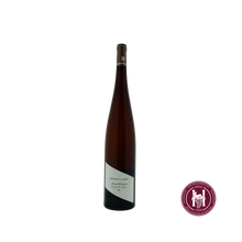 Load image into Gallery viewer, Mittelheim Sankt Nikolaus Riesling Grosses Gewachs - Weingut Peter Jakob Kühn - 2021 - 1.5 L - Duitsland - Rheingau - Wit