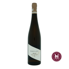 Load image into Gallery viewer, Oestrich Doosberg Riesling Grosses Gewachs - Weingut Peter Jakob Kühn - 2021 - 0.75 L - Duitsland - Rheingau - Wit