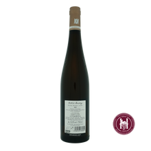 Load image into Gallery viewer, Oestrich Doosberg Riesling Grosses Gewachs - Weingut Peter Jakob Kühn - 2021 - 0.75 L - Duitsland - Rheingau - Wit