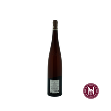 Afbeelding in Gallery-weergave laden, Oestrich Doosberg Riesling Grosses Gewachs - Weingut Peter Jakob Kühn - 2021 - 1.5 L - Duitsland - Rheingau - Wit