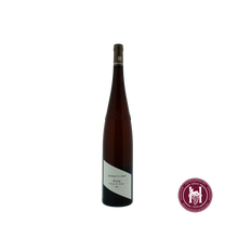 Afbeelding in Gallery-weergave laden, Oestrich Doosberg Riesling Grosses Gewachs - Weingut Peter Jakob Kühn - 2021 - 1.5 L - Duitsland - Rheingau - Wit