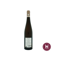Load image into Gallery viewer, Oestrich Lenchen Riesling Grosses Gewachs - Weingut Peter Jakob Kühn - 2021 - 0.75 L - Duitsland - Rheingau - Wit