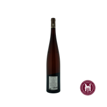 Load image into Gallery viewer, Oestrich Lenchen Riesling Grosses Gewachs - Weingut Peter Jakob Kühn - 2021 - 1.5 L - Duitsland - Rheingau - Wit