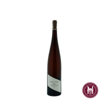 Load image into Gallery viewer, Oestrich Lenchen Riesling Grosses Gewachs - Weingut Peter Jakob Kühn - 2021 - 1.5 L - Duitsland - Rheingau - Wit