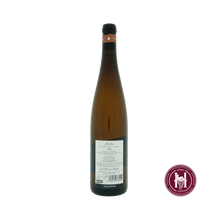 Charger l'image dans la galerie, Jacobus Riesling - Weingut Peter Jakob Kühn - 2022 - 0.75 L - Duitsland - Rheingau - Wit