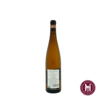 Load image into Gallery viewer, Oestricher Klosterberg 1G Riesling trocken - Weingut Peter Jakob Kühn - 2022 - 0.75 L - Duitsland - Rheingau - Wit