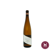 Afbeelding in Gallery-weergave laden, Oestrich Doosberg Riesling Grosses Gewachs - Weingut Peter Jakob Kühn - 2022 - 0.75 L - Duitsland - Rheingau - Wit