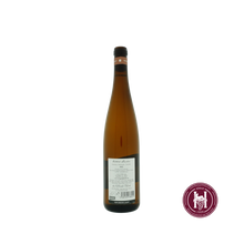 Charger l'image dans la galerie, Oestrich Lenchen Riesling Grosses Gewachs - Weingut Peter Jakob Kühn - 2022 - 0.75 L - Duitsland - Rheingau - Wit