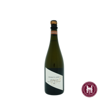 Load image into Gallery viewer, Spätburgunder Blanc de Noirs Sekt - Weingut Peter Jakob Kühn - 2019 - 0.75 L - Duitsland - Rheingau - Wit