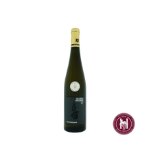 Afbeelding in Gallery-weergave laden, Zellertal Kreuzberg Riesling Auction - Battenfeld-Spanier - 2017 - 0.750 - Rheinhessen - Duitsland
