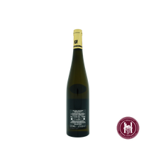 Afbeelding in Gallery-weergave laden, Zellertal Kreuzberg Riesling Auction - Battenfeld-Spanier - 2017 - 0.750 - Rheinhessen - Duitsland