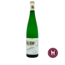 Afbeelding in Gallery-weergave laden, Scharzhofberger Riesling Kabinett - Weingut Egon Müller - 2021 - 0.75L - Duitsland - Moezel - Wit
