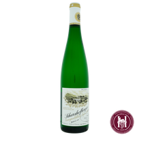 Afbeelding in Gallery-weergave laden, Scharzhofberger Riesling Kabinett - Weingut Egon Müller - 2021 - 0.75L - Duitsland - Moezel - Wit