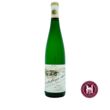 Load image into Gallery viewer, Scharzhofberger Riesling Auslese - Weingut Egon Müller - 2021 - 0.75L - Duitsland - Moezel - Wit