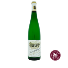 Load image into Gallery viewer, Scharzhofberger Riesling Auslese - Weingut Egon Müller - 2021 - 0.75L - Duitsland - Moezel - Wit