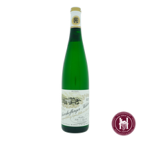 Afbeelding in Gallery-weergave laden, Scharzhofberger Riesling Kabinett - Weingut Egon Müller - 2022 - 0.75L - Duitsland - Moezel - Wit